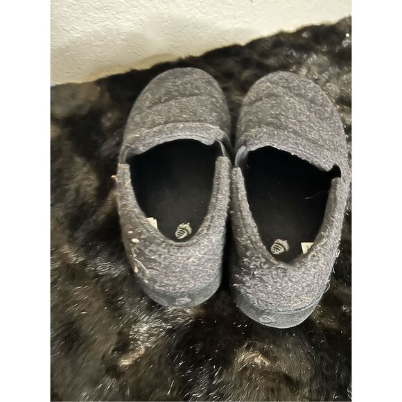 Acorn Fave Gore Mens Slipper 10.5- 11.5